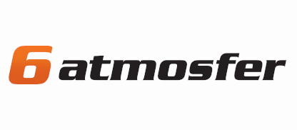 6atmosfer~mxsport.png