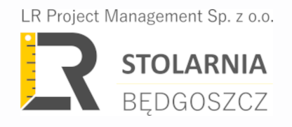 LR Stolarnia mxsport.png