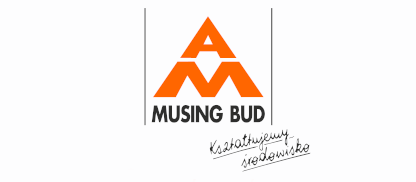 Musing mxsport.png