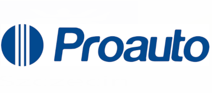 proauto mxsport.png