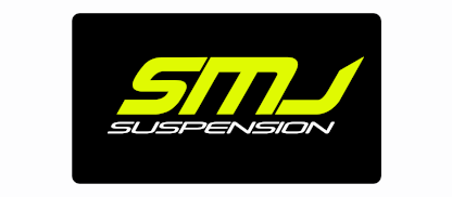 smj mxsport.png